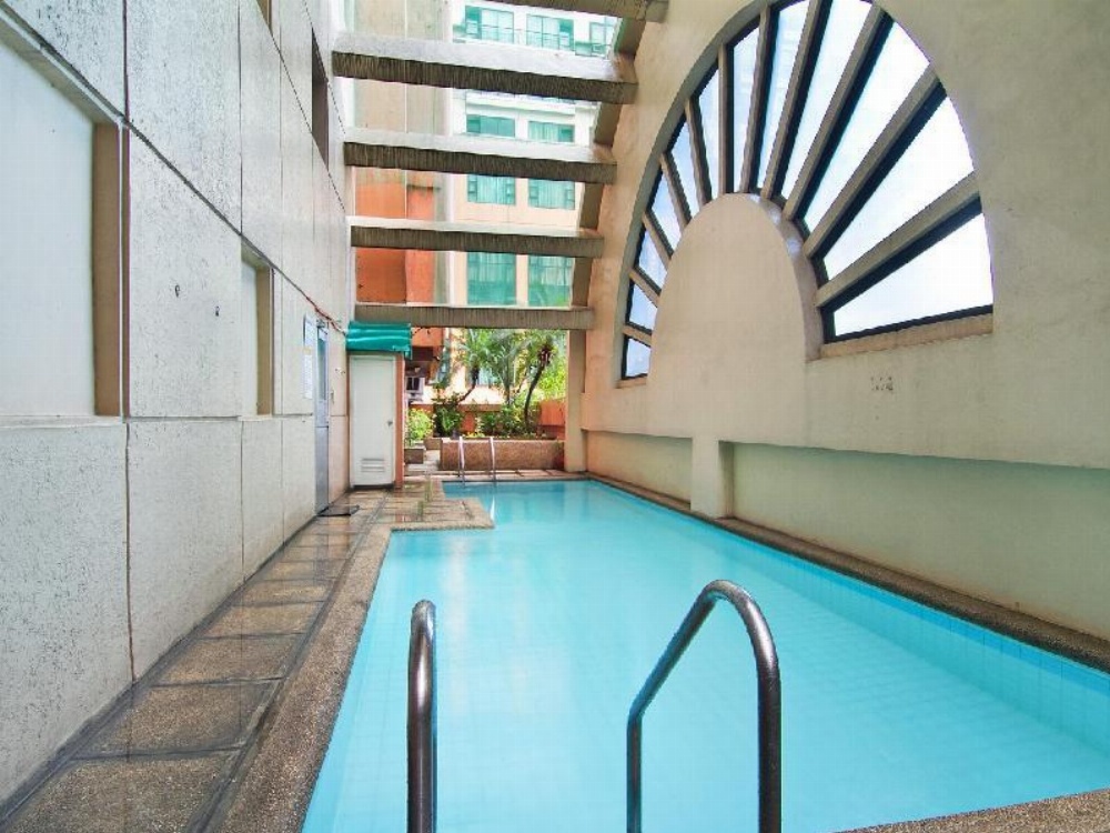 Citadel Inn Makati Image 18