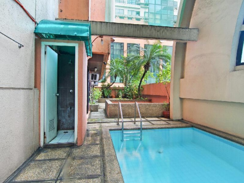 Citadel Inn Makati Image 26