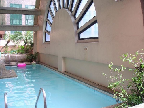 Citadel Inn Makati image 7